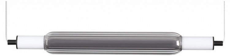 Подвесной светильник Lumion Trendy 6556/15L