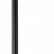 Бра Loft it Rays 10056BK
