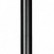 Бра Loft it Rays 10056BK