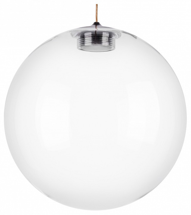Подвесной светильник Lightstar Sferetta 801010