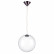 Подвесной светильник Lightstar Sferetta 801010