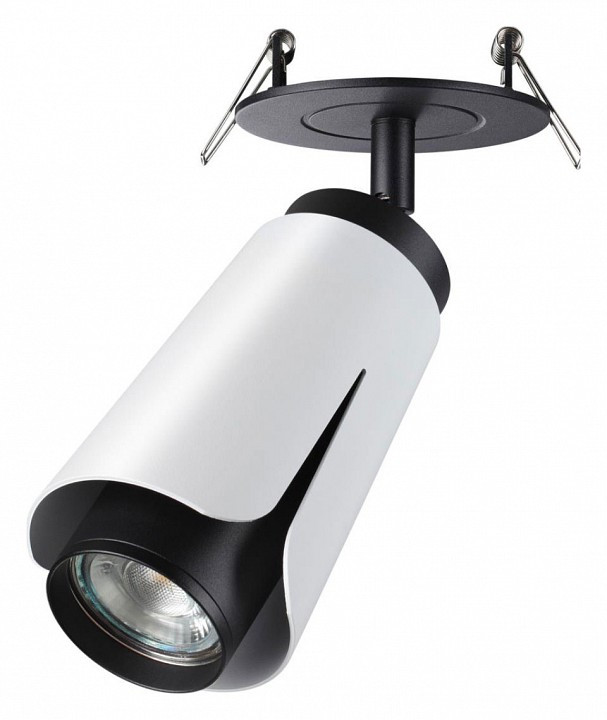 Спот Novotech Tulip 370833