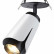 Спот Novotech Tulip 370833