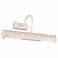 Подсветка для картины Arte Lamp Picture Lights Lux A5075AP-2WG