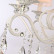 Подвесная люстра Ambrella TR TR4548