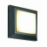 Накладной светильник Novotech Kaimas 357419