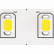 Лента светодиодная Maytoni Led strip 10151