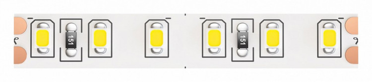 Лента светодиодная Maytoni Led strip 10151