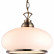 Подвесной светильник Arte Lamp Armstrong A3561SP-1AB