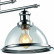 Подвесной светильник Arte Lamp Oglio A9273SP-2CC