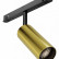 Светильник на штанге Maytoni Focus LED TR032-2-12W4K-M-BBS
