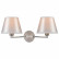 Бра Vele Luce Adele VL4003W02