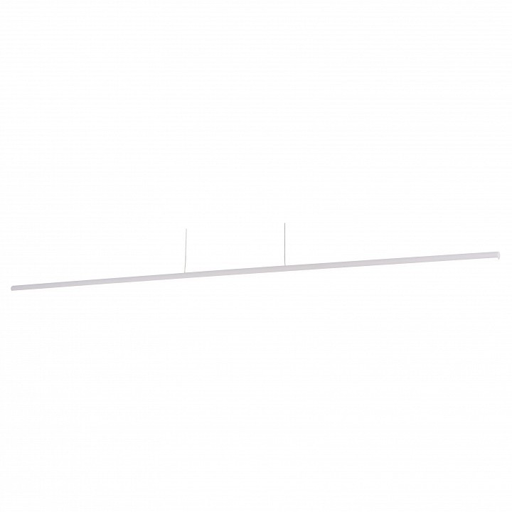Подвесной светильник Arte Lamp 2506 A2506SP-1WH