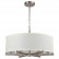 Подвесной светильник Vele Luce Camellia VL4203P16