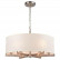 Подвесной светильник Vele Luce Camellia VL4203P16