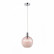 Подвесной светильник Vele Luce Unicum VL5373P21