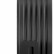 Модуль светодиодный Denkirs DK3000 DK3000-7W-BK