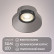 Модуль светодиодный Denkirs DK3000 DK3000-7W-BK