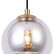 Подвесной светильник Arte Lamp Rastaban A7984SP-1PB