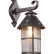 Светильник на штанге Odeon Light Lumi 2313/1W