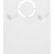 Заглушка для трека Arte Lamp Linea-Accessories A482133