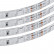 Комплект с лентой светодиодной Eglo Led Stripes-Flex 92066