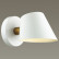 Бра Lumion Kenia 4465/1W