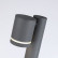 Наземный низкий светильник Ambrella ST ST3342