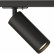 Светильник на штанге Denkirs DK620 DK6202-BK