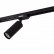 Светильник на штанге Denkirs DK620 DK6202-BK