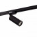 Светильник на штанге Denkirs DK620 DK6202-BK