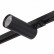 Светильник на штанге Denkirs DK620 DK6202-BK