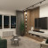 Светильник на штанге Denkirs DK620 DK6202-BK