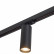 Светильник на штанге Denkirs DK620 DK6202-BK