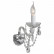 Бра Omnilux Arona OML-89401-01