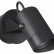 Светильник на штанге Odeon Light Stima 6647/10WL3