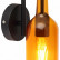Бра Globo Levito 28048WA