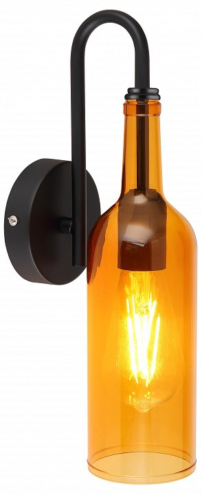 Бра Globo Levito 28048WA