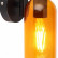 Бра Globo Levito 28048WA