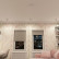 Накладной светильник Denkirs Rodvig DK3090-WH+CH