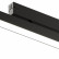 Светильник на штанге Denkirs Smart DK8018-BK