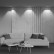 Встраиваемый светильник Maytoni Alfa DL043-01-10W4K-D-SQ-WB