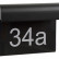 Накладной светильник Lucide Thesi Led 27881/06/30