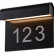 Накладной светильник Lucide Thesi Led 27881/06/30