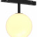 Светильник на штанге Maytoni Luna TR038-4-5W3K-WW-DS