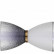 Подвесной светильник ST-Luce Ice SL6130.403.24