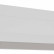 Накладной светильник ST-Luce SKYLINE 220 ST685.546.09