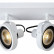 Спот Lucide Tala Led 31931/24/31