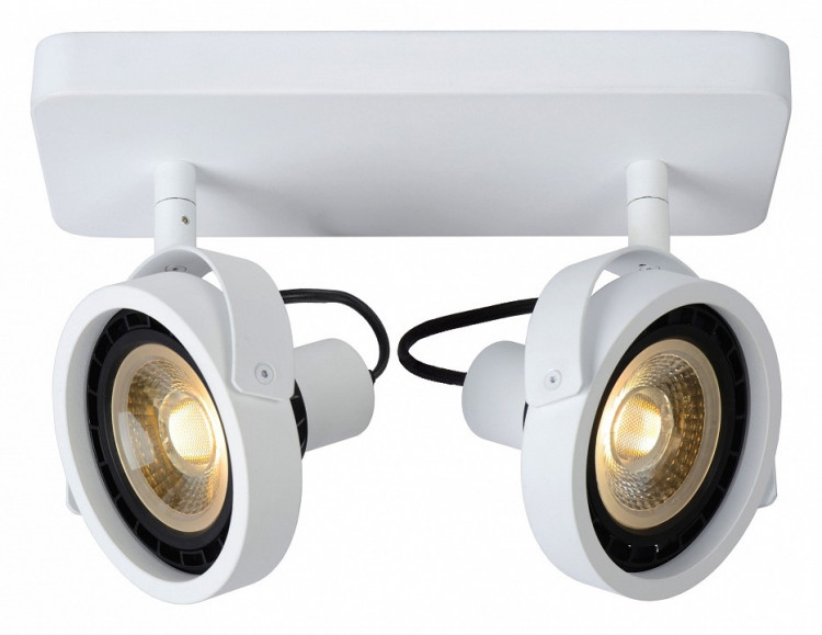 Спот Lucide Tala Led 31931/24/31