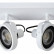 Спот Lucide Tala Led 31931/24/31